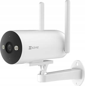 Valvekaamera Ezviz H5 4G