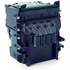 Priedas HP 3ED58A Printhead 713