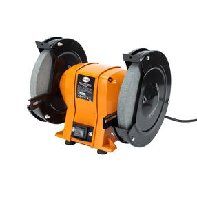 Asinātājs Okko MD3220F, 350 W