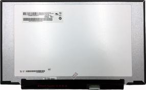Ekranas LG LC301652 14.0" 1920x1080, LED, IPS, SLIM, matinis, 30pin (right), A+, sidabro sp.
