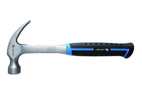Строительный молоток GE HT3B035 HT3B035, 871 г