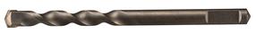 Centrēšanas urbis Makita D-73972, 0.8 cm