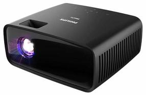 Проектор Philips NeoPix 122