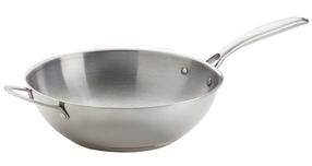 Посуда для приготовления на гриле Napoleon Wok 70028, 30 см x 30 см