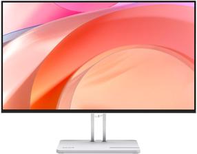 Монитор Lenovo L27-45, 67E4KAC1EU, IPS, 144 гц, FHD, 27″