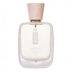 Kvapusis vanduo Lovely Lovers Destiny Be Mine, 50 ml