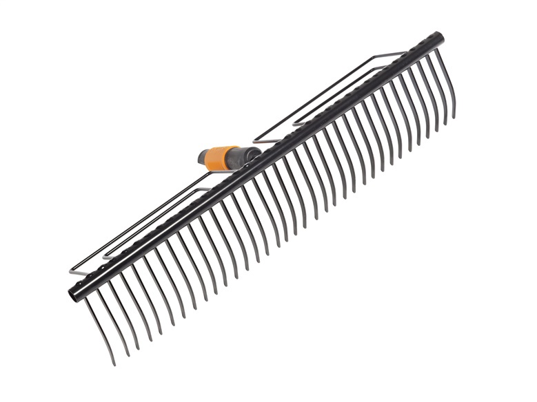 Heinareha fiskars quikfit 57cm