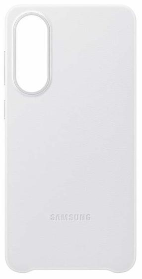 Telefono dėklas Samsung Kindsuit Case Samsung S25 Edge, light gray sp.