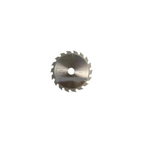 Ripzāģis kokam HiKOKI 752433, 185 mm x 30 mm