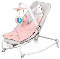 Gultukas KinderKraft Felio, rožinė sp.