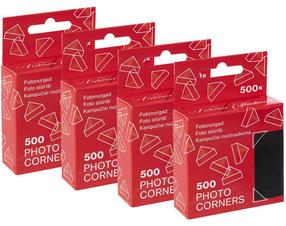 Аксессуар Victoria Collection, 500 шт.
