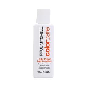 Кондиционер для волос Paul Mitchell Color Care Colour Protect Daily, 100 мл