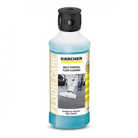 Piederumi, grīdas tīrīšanas līdzeklis Kärcher 6.295-944.0, 0.5 l
