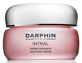 Veido kremas Darphin Intral Soothing Cream, 50 ml
