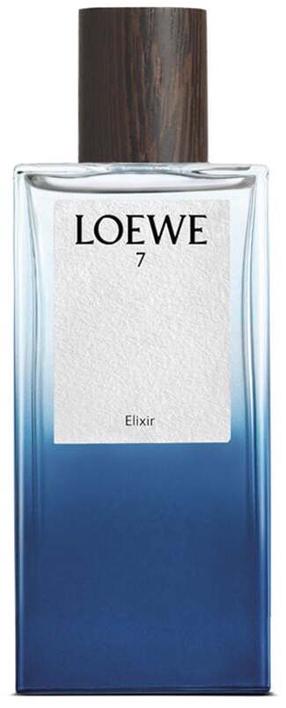 Parfüümvesi Loewe 7 Elixir, 50 ml