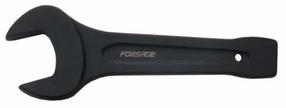 Löökmutrivõti Forsage F-791105, 410 mm, 105 mm
