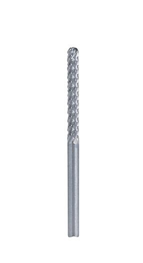 Frees Bosch, 52 mm