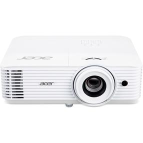 Проектор Acer H6805BDa