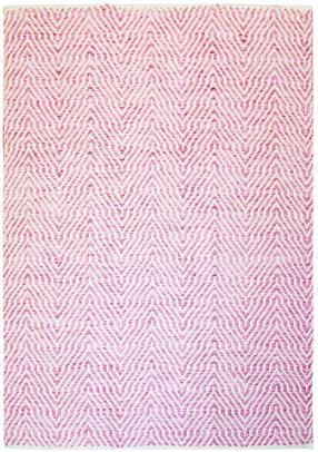 Kilimas Kayoom Aperitif 410, rožinė sp., 150 cm x 80 cm