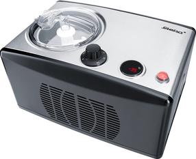 Jäätisemasin Steba IC 150