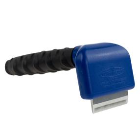  Ķemme sunim Furminator TG66912, 45 mm
