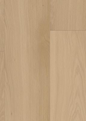 Vinilinė grindų danga Kronotex V41442, slankiojanti, 1522 mm x 225 mm x 6 mm