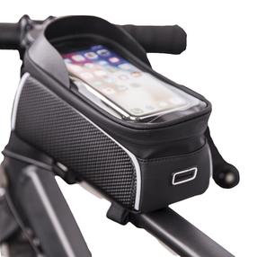 Mobiiltelefoni kott OEM Waterproof Model 02