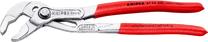 Replės santechninės Knipex 87 03 250, 50 mm, 250 mm