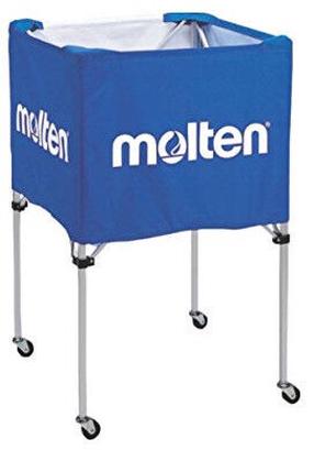 Мешок для мячей Molten