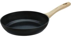 Keptuvė Pyrex Cook&Care, Ø 20 cm, aliuminis