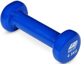 Hantele EB FIT x 0.5 kg