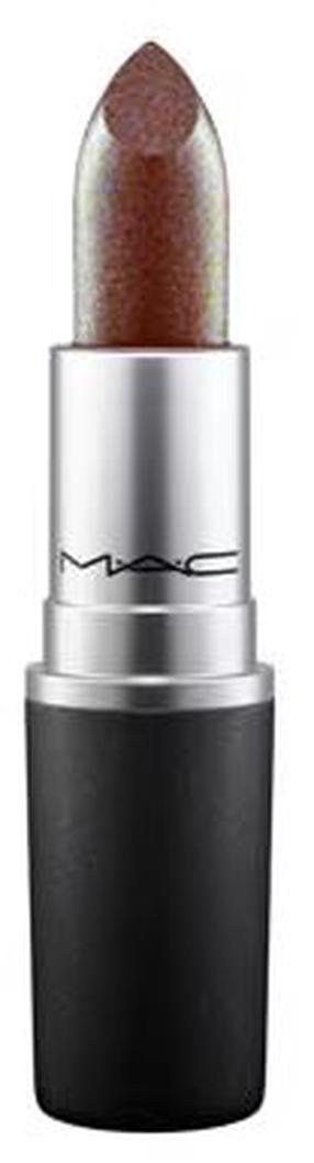Губная помада MAC Frost, 3 г, o