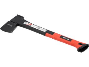 Kirvis Yato YT-79971, kapojimo, 44 cm, 1 kg