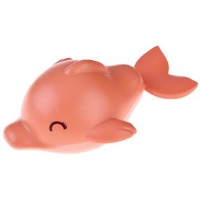 Игрушка для ванны ZA4670, (цвет/дизайн выбирается случайным образом)