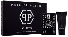Dāvanu komplekts vīriešiem Philipp Plein No Limit$