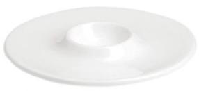 Indas kiaušiniui Leela Baralee, porcelianas