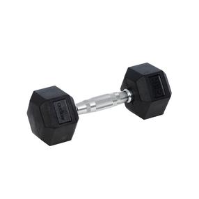 Гантеля Outliner, 4 кг