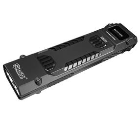 Rankinis žibintas Nitecore EDC29
