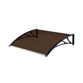 Stogelis Hatis, 80 cm x 120 cm x 23 cm