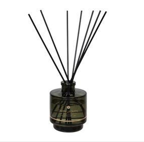 Mājas aromatizētājs Atmosphera Ilae 204724E, 200 ml