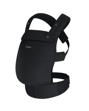 Nešioklė Momcozy PureHug BC001, juoda sp.