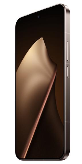 Мобильный телефон Xiaomi 15T PRO, 512 GB, золотой цв.