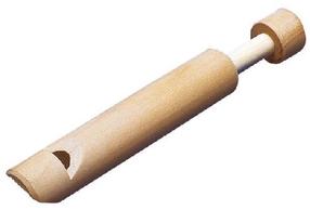Flööt Goki Mini Flute VGUC100