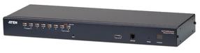 KVM komutatorius Aten KH1508A-AX-G