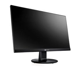 Monitorius AG Neovo SC-2702, VA, 75 Hz, FHD, 27"
