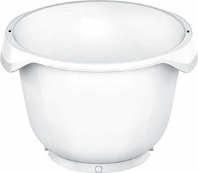 Miksera trauks Bosch MUZ9KR1