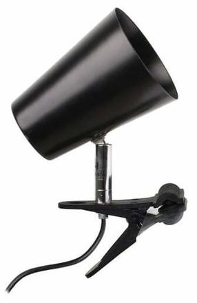 Stalinis šviestuvas su gnybtu, sieninis Spot-Light Astrid 2735104K, E14, tvirtinamas prie sienos, 40W