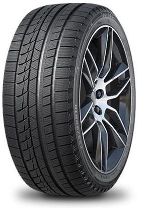 Ziemas riepa Tourador Winter PRO TSU2 215/55/R17, 98-V, D, C, 67 dB