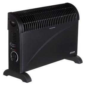 Konvekcijas radiators Volteno VO2783, 2000 W