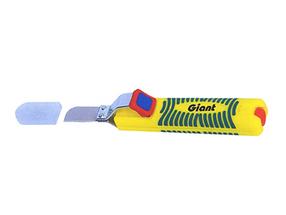Nazis Okko JRF-WS-105, 26 cm, plastmasa/metāls